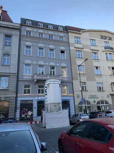 rekonstrukce-hotel-essence-04.jpg
