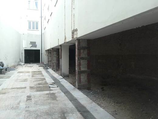 rekonstrukce-hotel-essence-09.jpg