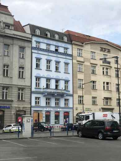 rekonstrukce-hotel-essence-21.jpg
